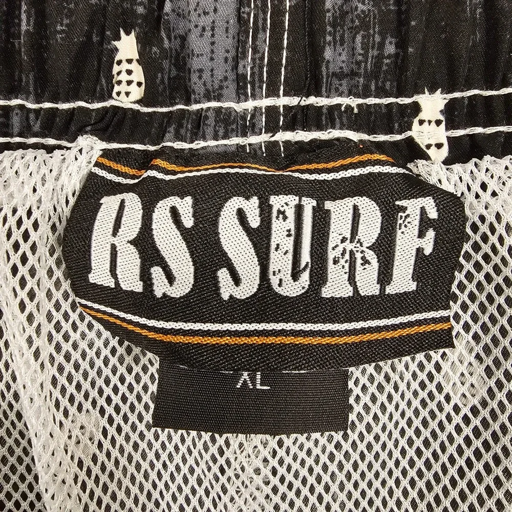 Rs Surf rs surf